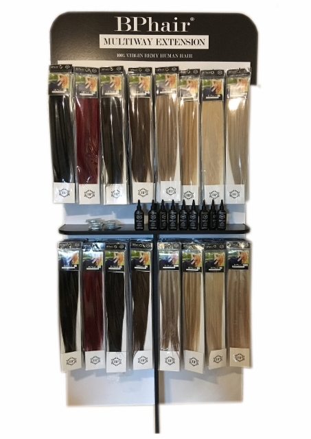bphair_display_1811 bphair_display_1811