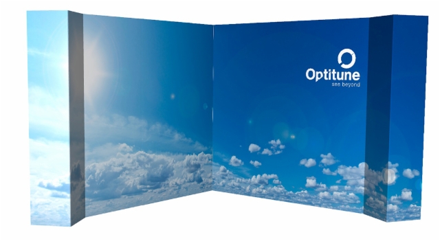optitune_eco_wall optitune_eco_wall