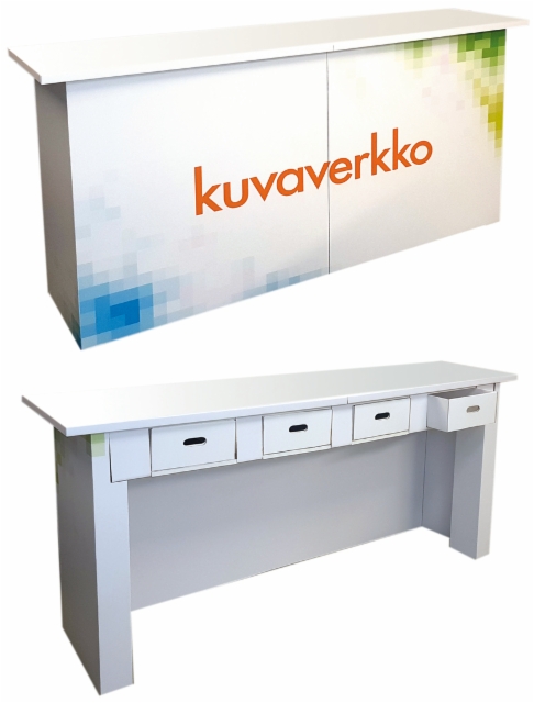 kuvaverkko_baaritiski kuvaverkko_baaritiski