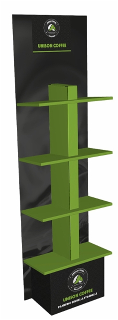 unison_coffee_display-2826 unison_coffee_display-2826