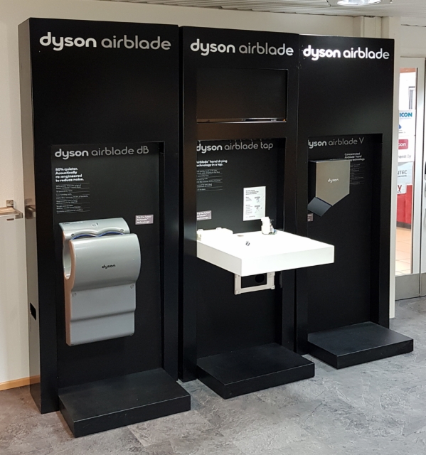 dyson_display dyson_display