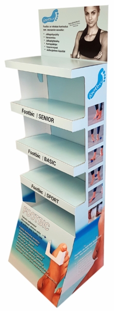 footbic_display footbic_display