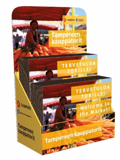tampere_toriesitedisplay tampere_toriesitedisplay