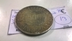 wp_20151122_07_11_05_pro