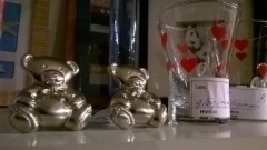 wp_20151118_04_15_19_pro