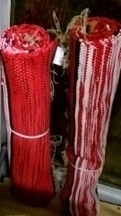 wp_20151125_02_43_27_pro