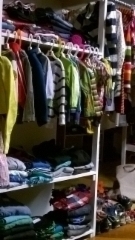 wp_20151124_02_27_50_pro