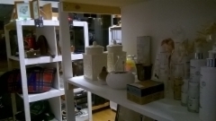 wp_20160102_20_02_06_pro