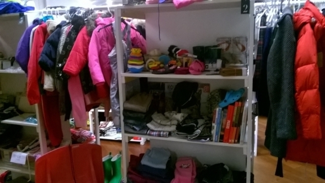 wp_20160107_21_05_43_pro wp_20160107_21_05_43_pro