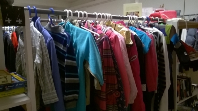 wp_20160107_20_07_59_pro wp_20160107_20_07_59_pro