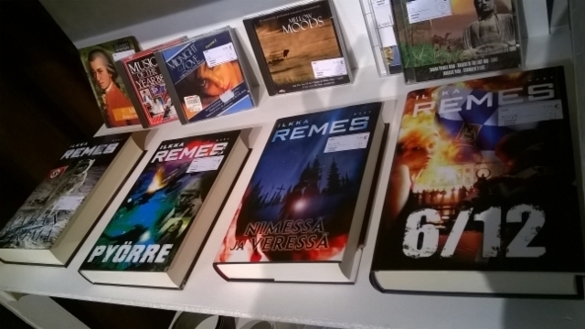 wp_20160111_02_00_52_pro1 wp_20160111_02_00_52_pro1