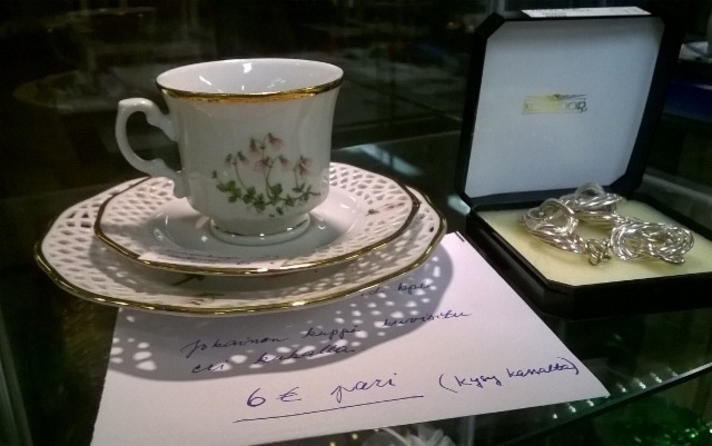 wp_20160111_21_24_56_pro2 wp_20160111_21_24_56_pro2