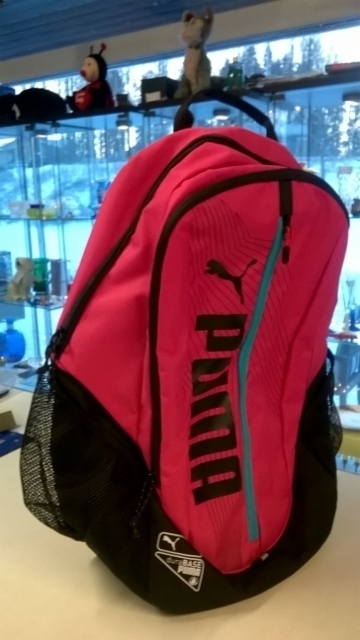 wp_20160114_09_29_02_pro1 wp_20160114_09_29_02_pro1