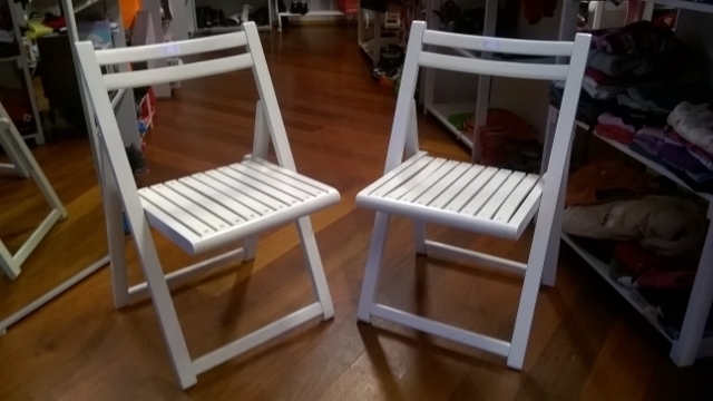 wp_20160114_09_33_24_pro1 wp_20160114_09_33_24_pro1