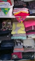 wp_20160914_019