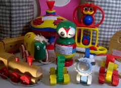 wp_20170303_043