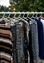 wp_20180705_22_44_45_pro_3