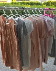 wp_20180707_21_37_13_pro_2