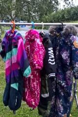 wp_20190402_15_13_28_pro_2