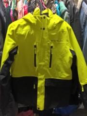 wp_20190610_16_49_26_pro_2