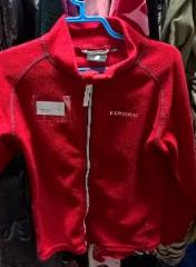 wp_20190610_16_53_04_pro_2