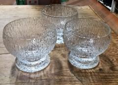 wp_20190624_18_03_51_pro_2