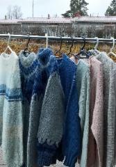 wp_20190628_07_36_55_pro_2