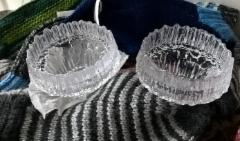 wp_20190628_07_47_14_pro_2