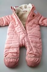 wp_20190628_17_13_57_pro_2