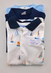 wp_20190628_17_23_12_pro_2