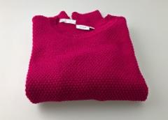 wp_20190628_17_29_07_pro_2