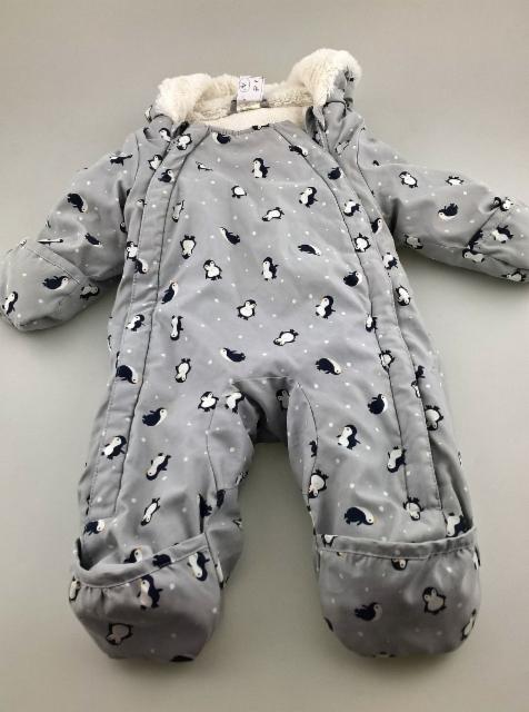 wp_20190705_17_31_09_pro_2