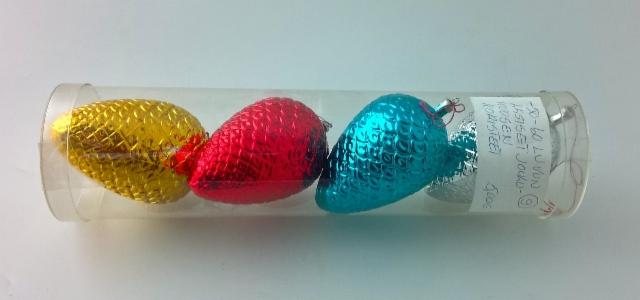 wp_20190705_17_35_57_pro_2