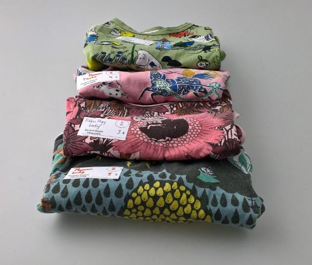 wp_20190705_17_37_44_pro_2