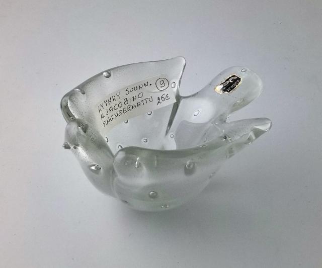 wp_20190705_17_38_40_pro_2