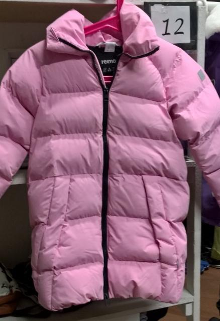 wp_20190709_16_42_29_pro_3