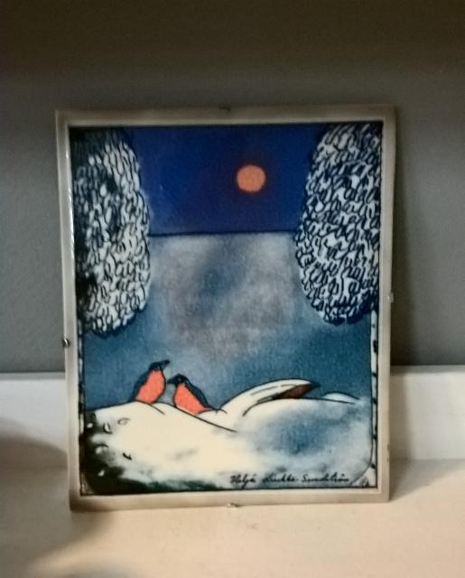 wp_20190709_16_54_27_pro_2