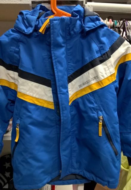 wp_20190709_16_58_31_pro_2