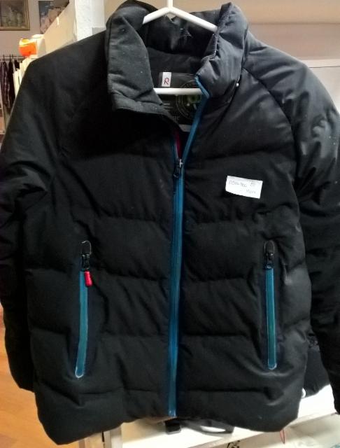 wp_20190709_17_22_04_pro_2