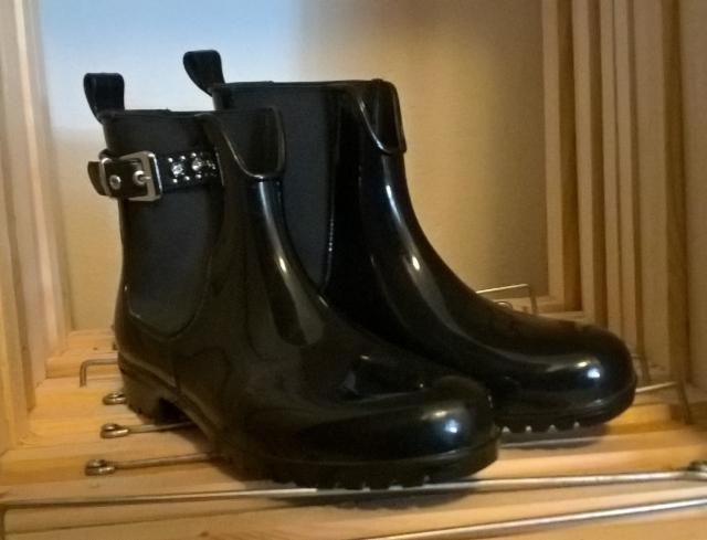 wp_20190709_17_37_58_pro_2