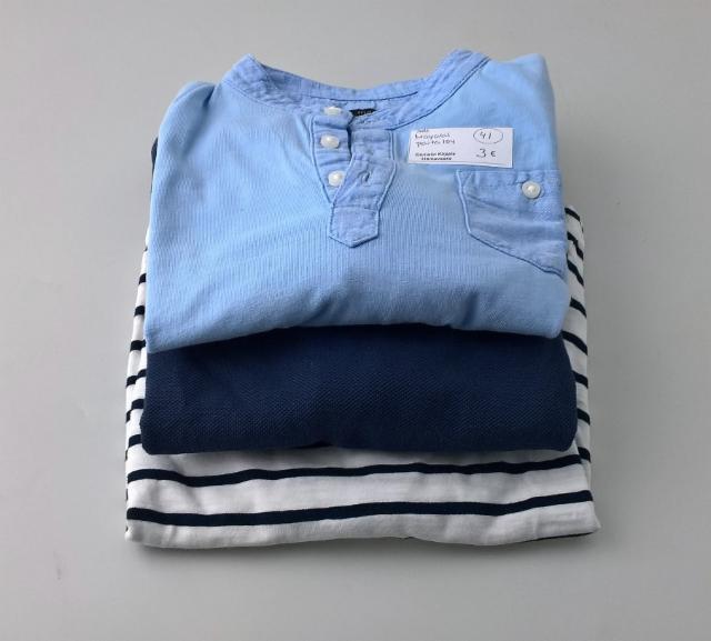 wp_20190709_17_41_58_pro_2