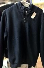 wp_20190717_16_44_25_pro_2