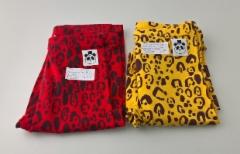 wp_20190717_17_45_01_pro_3