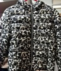 wp_20190725_18_48_56_pro_2