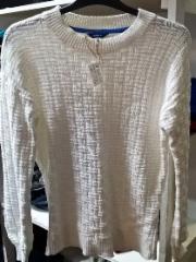 wp_20190830_17_27_37_pro_2