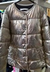 wp_20190830_17_32_31_pro_2