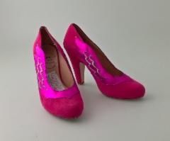 wp_20190830_18_10_40_pro_2