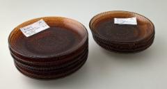 wp_20190830_18_12_12_pro_2