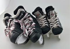 wp_20190830_18_13_27_pro_2