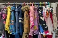 wp_20190921_16_40_54_pro_2